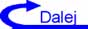 dalej.jpg (6803 bytes)