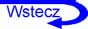 wstecz.jpg (7082 bytes)